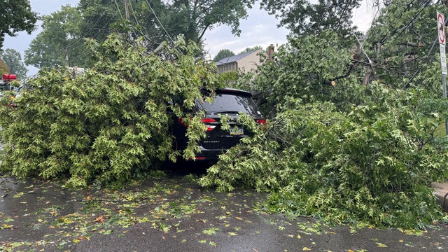 bethel-park-car.jpg 