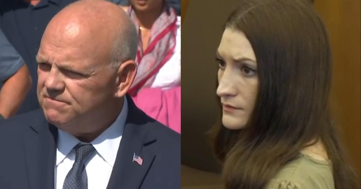 Chief Lindsay Clancy prosecutor says case “is not about the healthcare system” after mistrial