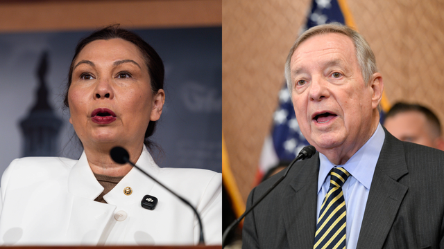 duckworth-durbin-sept-2026.png 