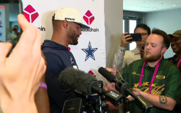 dak.png