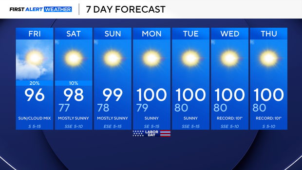 weather-5.png 