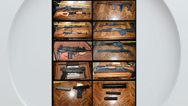 stockton-guns-arrest.png 