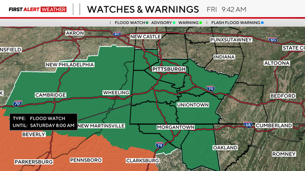 floodwatch.png 