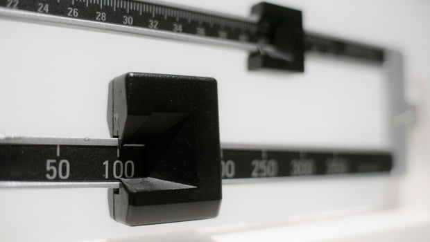 Number of U.S. kids taking GLP-1s for weight loss 310 times higher in 2026 than 2019, study shows