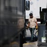 US-IRAN-ECONOMY-WAR-SIX MONTHS 