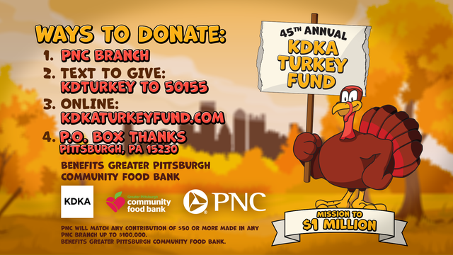 web-kdka-turkey-fund-ways-to-donate-2026-45th-year.png 