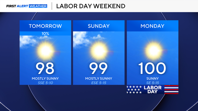 weather-3.png 