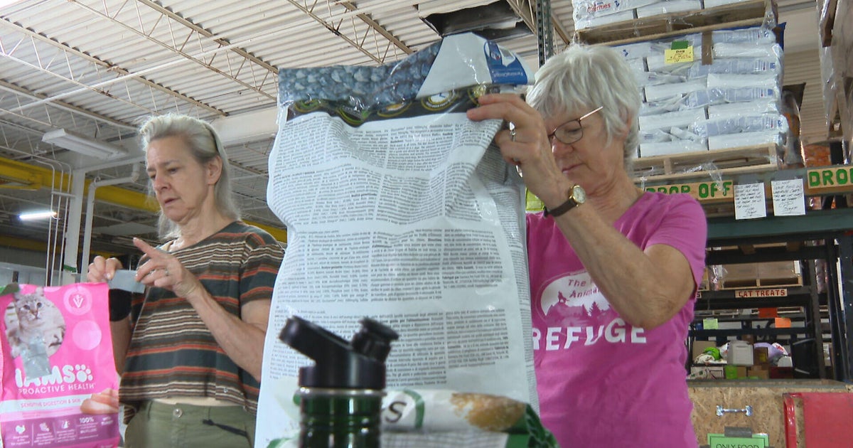 Xcel Energy's Day of Service benefits nearly 40 worthy Colorado organizations