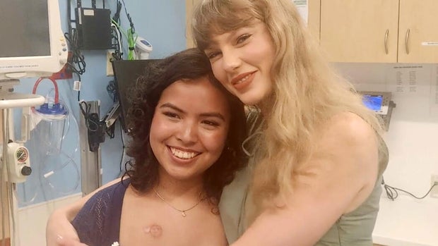 cbsmiami-taylor-swift-cancer-patient-1.jpg 
