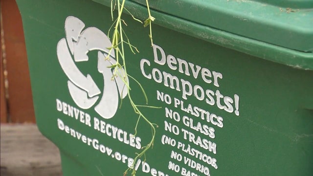 recycling.jpg 