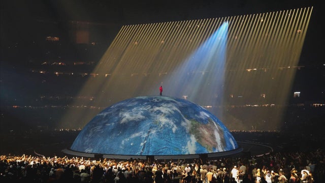kanye-soldier-field-clean.jpg 