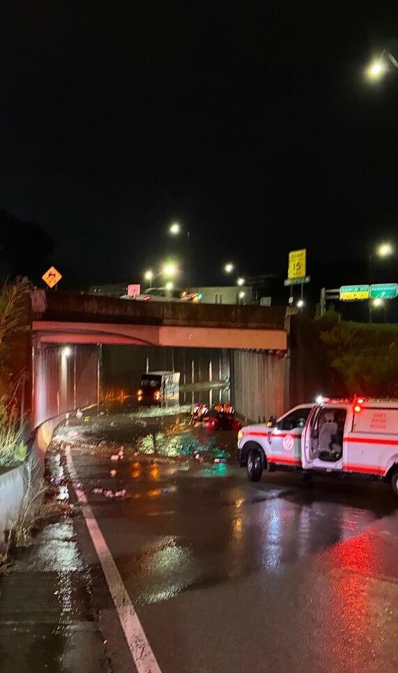 kdka-swift-water-rescue.jpg