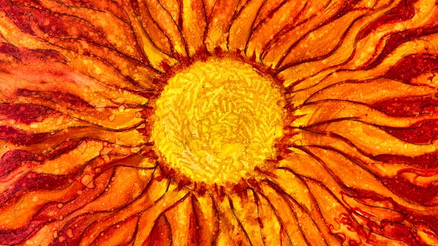 weather-sun.jpg 