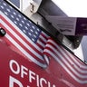 cbsn-fusion-trump-administration-asks-supreme-court-to-weigh-in-on-usps-rules-for-mail-ballots-thumbnail.jpg 