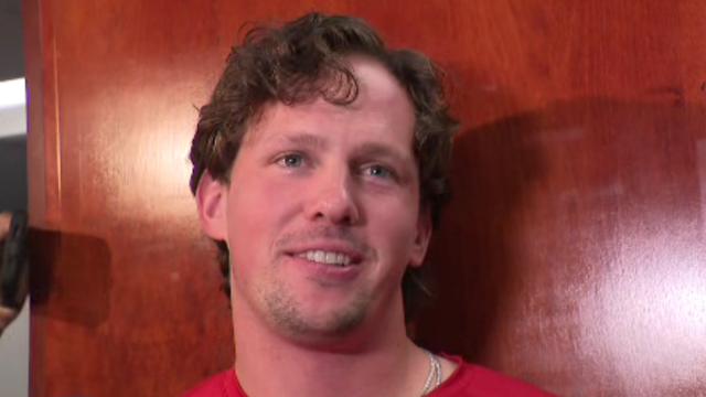 adley.png 