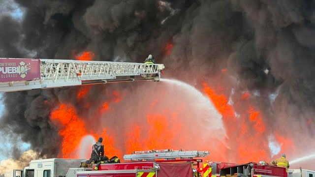 pueblo-fire.jpg 