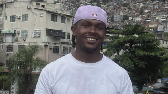 alphonso.png 