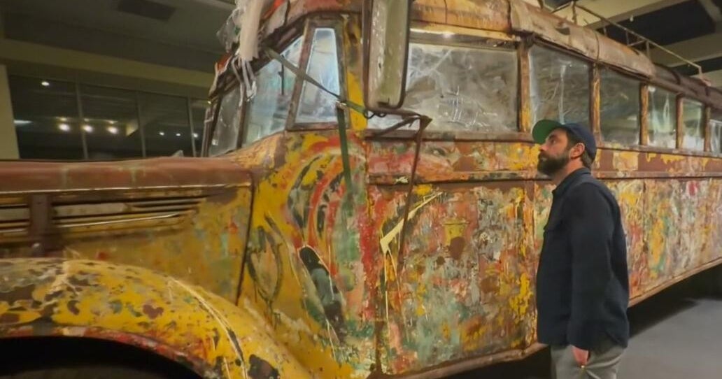 Grateful Dead exhibit in San Francisco to feature trailblazing