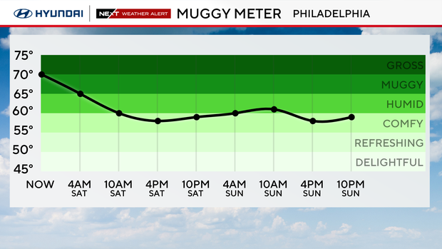 z-muggy-meter-forecast-line-graph.png