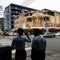 Guyana latest "third country" to accept migrants deported from U.S.