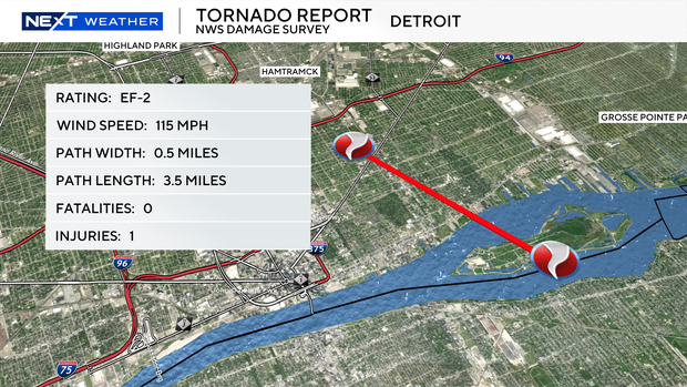 tornado-report-rating.png