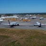 planes-parked-at-gander-a-1280.jpg 