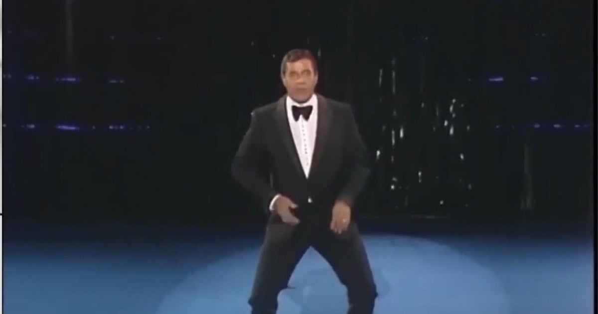 Looking back at the Jerry Lewis Muscular Dystrophy Telethon after 60 years