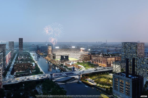 aecom-chicago-v-a3-north-final-v5-footer-joe-smith.jpg