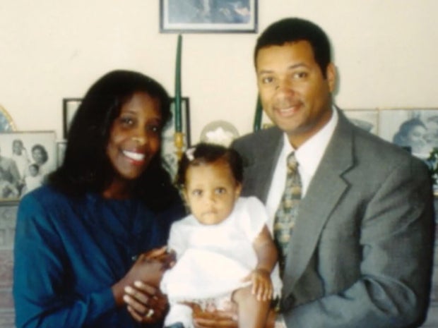 laurel-homer-family-photo.jpg 