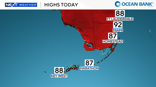wknd-highs-today.png 