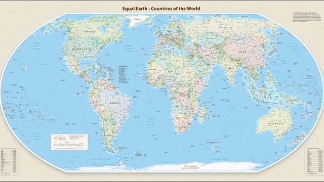 2026-09-04t134411z-1-lwd030004092026rp1-rtrwnev-d-0300-africa-map-un-mp4-00-03-29-11-still001.jpg 