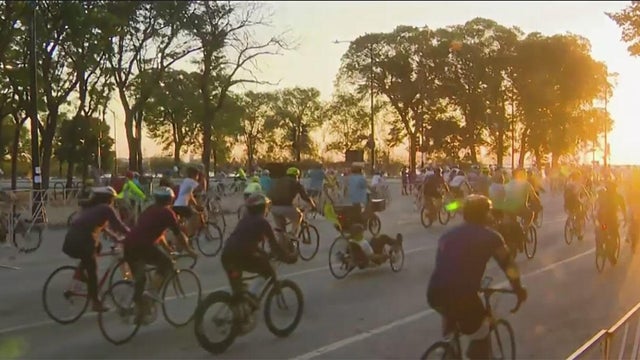 bike-the-drive.jpg 