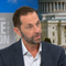 Rep. Crow says Congress hasn't been briefed on Hegseth leak investigation
