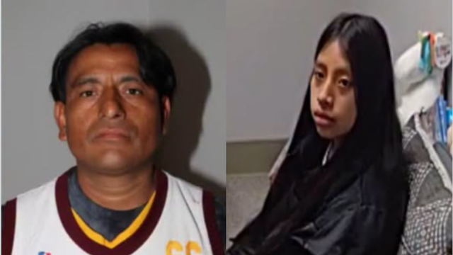 salinas-amber-alert.png 
