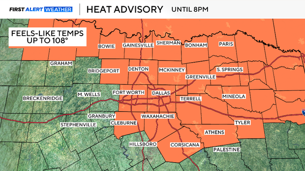 heat-advisory-lb.png 