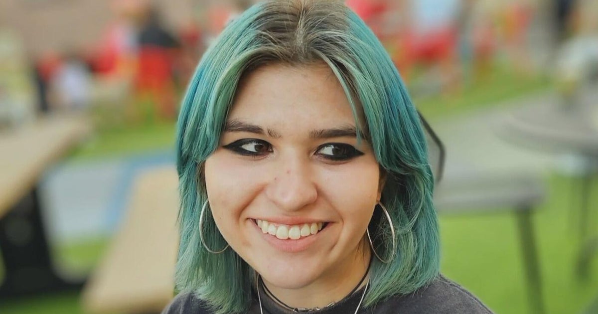 Colorado Bureau of Investigation says no evidence to change Megan Trussell's cause of death
