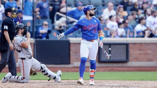 mets-giants-bo-bichette.jpg 