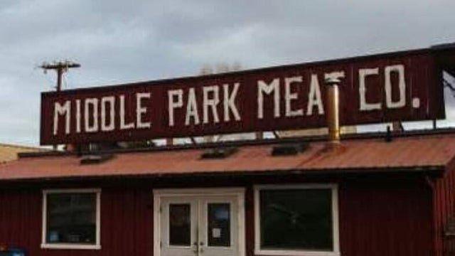 middle-park-meat-co.jpg 