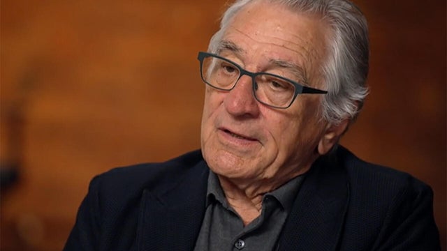 robert-de-niro-1280.jpg 
