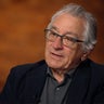 robert-de-niro-1280.jpg 