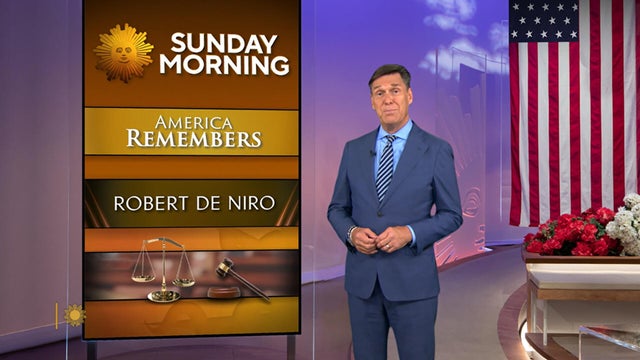 cbsnews-blue.png 