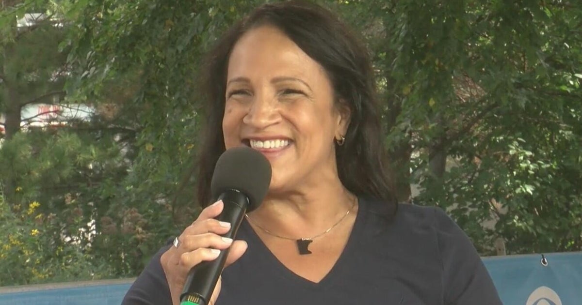 Lisa Demuth defends .8M in outside PAC funding in governor’s race, denies coordination