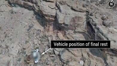 grand-junction-crash-ntsb.jpg 