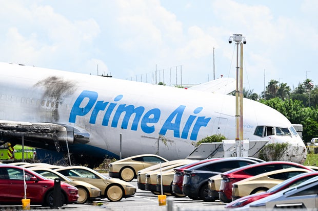 US-TRANSPORT-AVIATION-ACCIDENT
