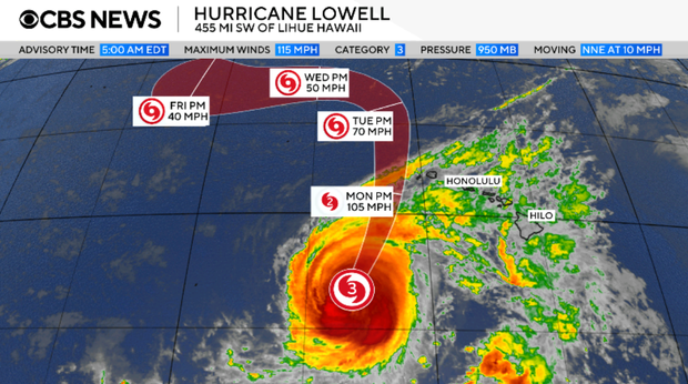 lowell1.png
