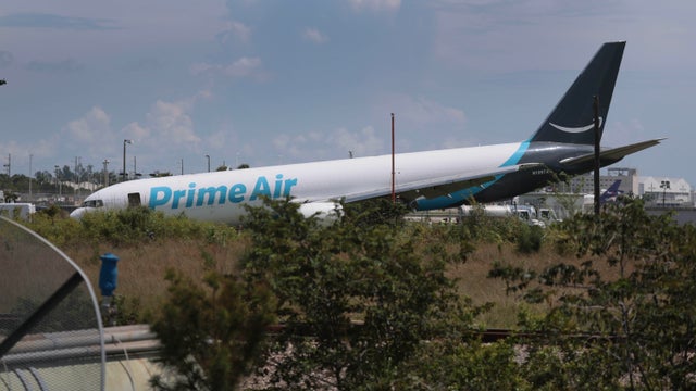US-TRANSPORT-AVIATION-ACCIDENT 