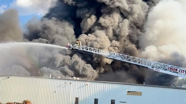 south-fulton-fire.jpg 