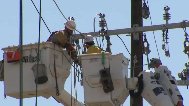 power-outage-crop-slider.jpg 
