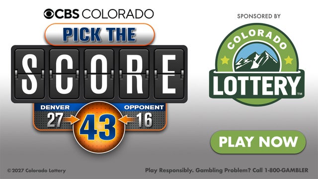 pick-the-score.jpg 
