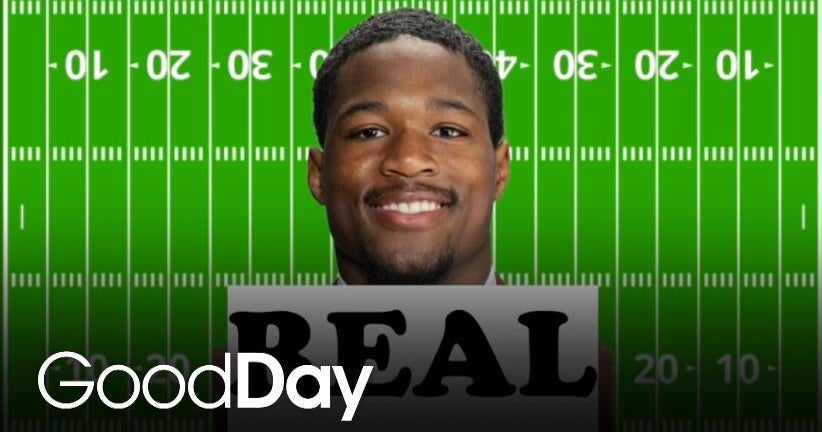 Name that Game: College football edition!